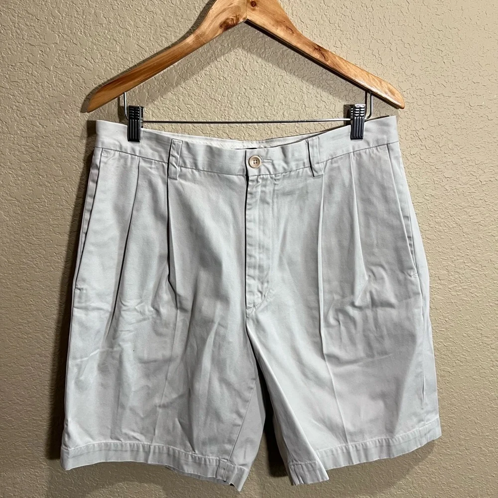 Banana Republic Smithfield Men's Shorts